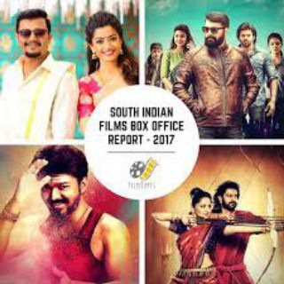 South movie Hindi dubbed free Telegram Group Link