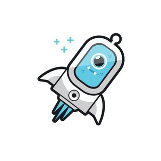 SafeMoonArt Official Telegram Group Link