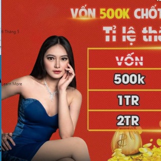 BÀ TRÙM ĐỌC LỆNH 30TR +300TR