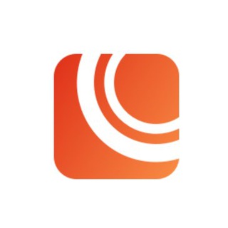 UMI Community Telegram Group Link
