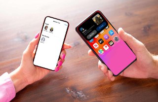 #互联网观察 ▎iOS 26.2中上线AirDrop验证码，经过验证码配对后可在30天免验证传输苹果目前正在改善AirDrop的使用体验，在最新推出的 iOS 26.2 版中上线了AirDrop验证码机制，经过验证码配对后的陌生设备可以在 30 天内免验证码配对并传输文件。iOS 26.2 中如果发送方与接收方并非联系人，则发送方试图向接收方传输文件时，接收方会弹出验证码，接收方将验证码告诉发送方并由发送方输入后，则发送方会被视为白名单设备，此时可以在 30 天内免验证传输文件。这种做法的好处是既可以避免频