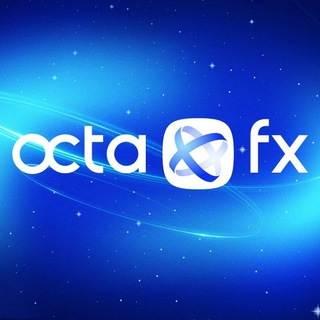 OCTAFX_TRADING_SIGNALS📊 Telegram Group Link