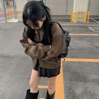 Telegram profile photo for 高中生精神小妹(自慰内射)