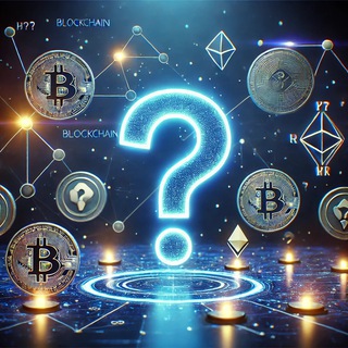 Telegram profile photo for Secret token | LAUNCH #1438