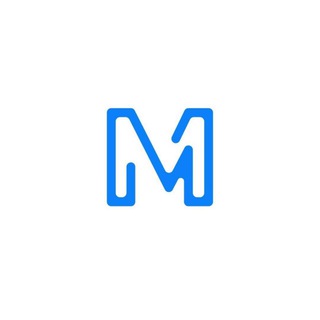 MiToken Technology; thecitizen.tech