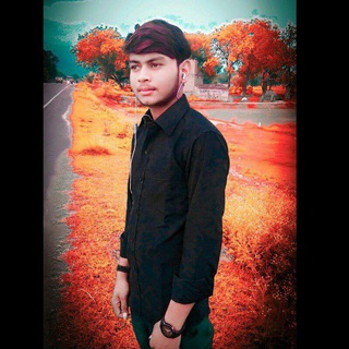 👉👉👉Sujeet& Stm DJ No1 mungar badashapur👈👈👈