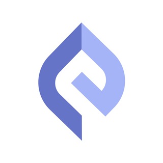Telegram profile photo for ETHPad
