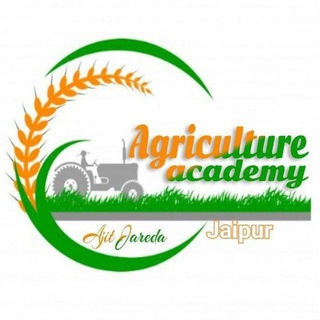 Agriculture_supervisor_JET_AAO