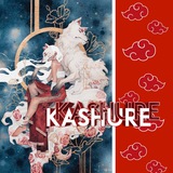 kashure mpps