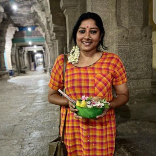 കേരള auntys womens number sales Telegram Group Link