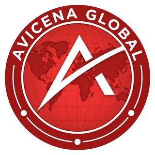 Avicena ($AVC) Global π