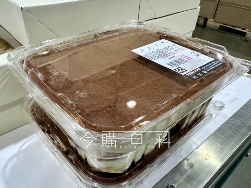 優惠情報連結 