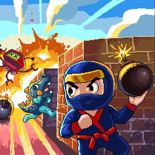 BombCrypto United Kingdom 🇬🇧 Telegram Group Link