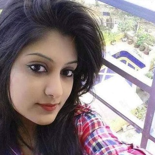South African girl_hot video Telegram Group Link