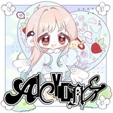 ALCYONEA! - THE CUTIEEE PERSON.