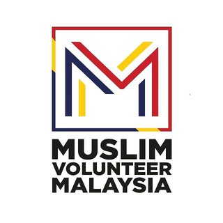 Muslim Volunteer Malaysia Official Telegram Group Link