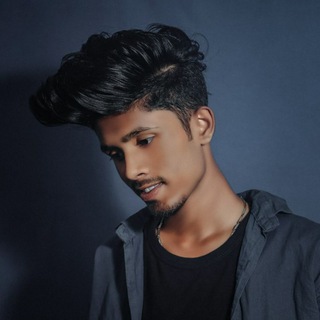 Yash Nimesh Telegram Group Link