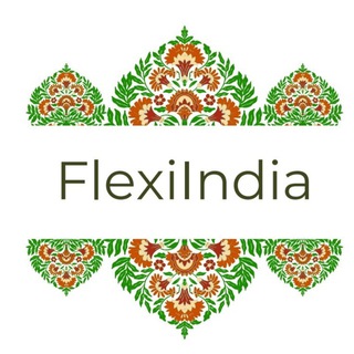 Part-time job vacancies earn without investment Digital marketing jobs Telegram Group Link