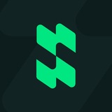 Spending — Info & Updates