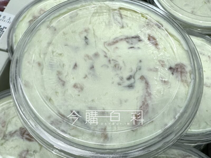 新品情報看這裡 