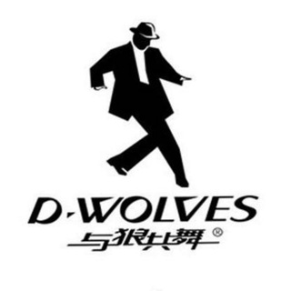 Telegram profile photo for 深圳湾修车大队