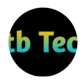 Stb Tech