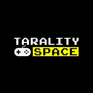 Telegram profile photo for Tarality Space