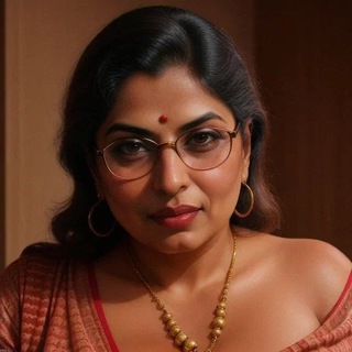 Hot Web Series Telegram Group Link