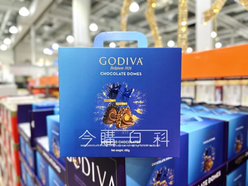 優惠情報連結 