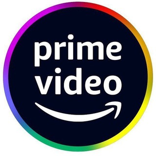 Amazon Prime Telugu Movies & Webseries Telegram Group Link