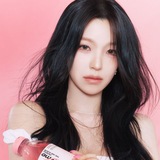𝐓𝐡𝐞 𝐒𝐦𝐢𝐥𝐢𝐧𝐠 𝐀𝐧𝐠𝐞𝐥: 𝑩𝒂𝒆𝒌 𝑱𝒊𝒉𝒆𝒐𝒏.