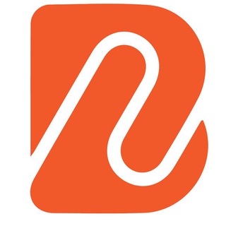 BlockHub Telegram Group Link