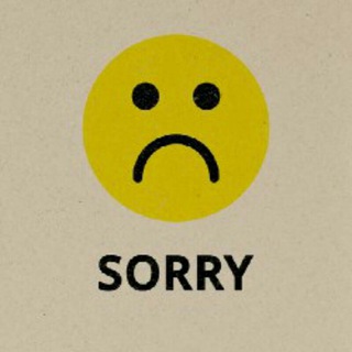 Deleted Group Telegram Group Link