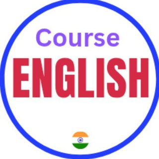 SPOKEN ENGLISH COURSE/Spoken English Courses Telegram Group Link