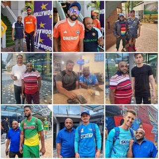 DURBAN DADA INTERNATIONAL TIPPER Telegram Group Link