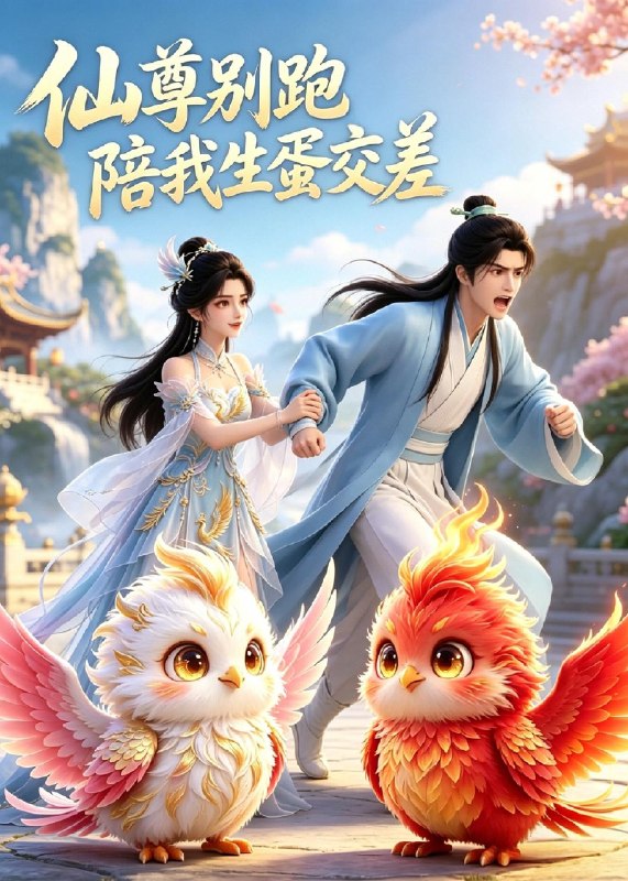 #短剧
