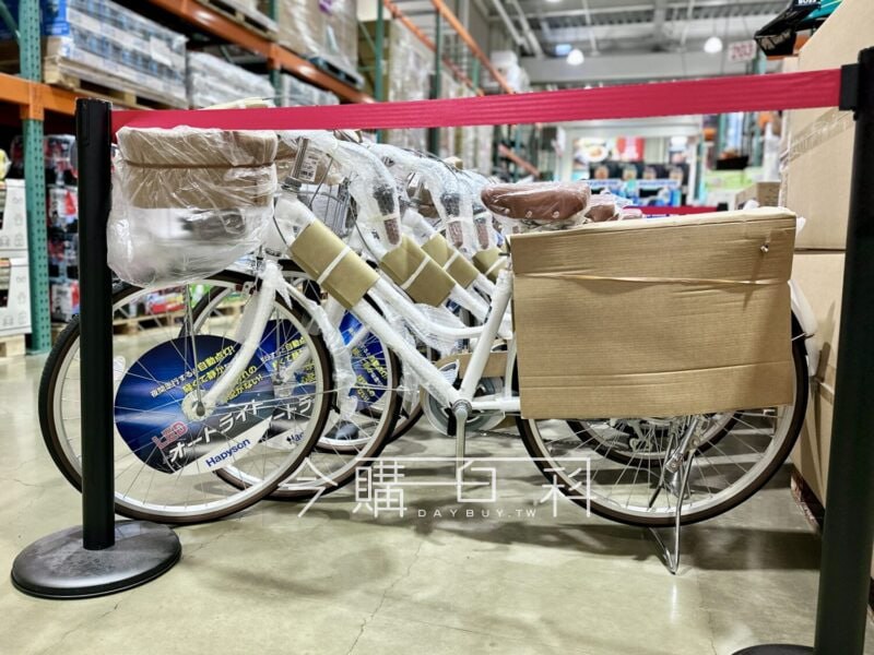 新品情報看這邊 