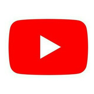 Sub4sub Youtube sub4sub Telegram Group Link