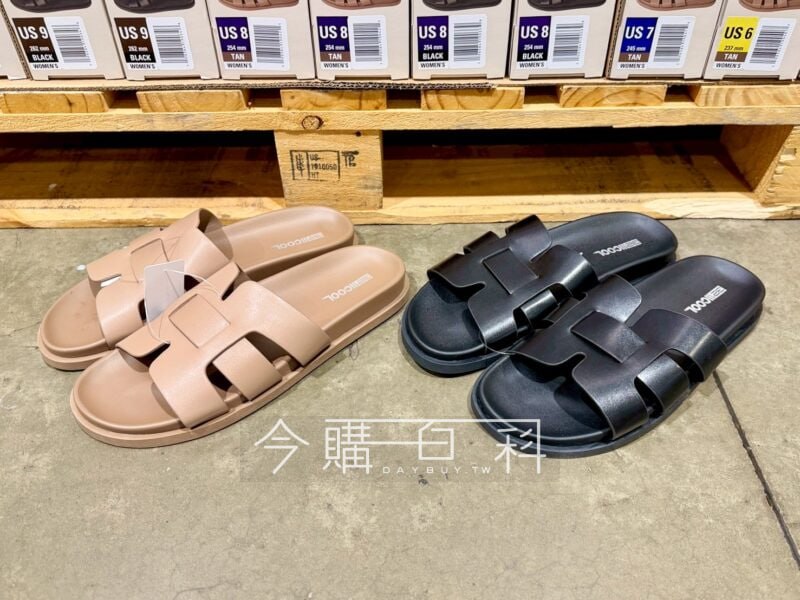 新品情報連結 