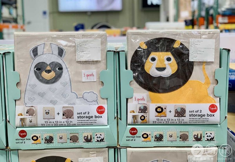 新品情報連結 