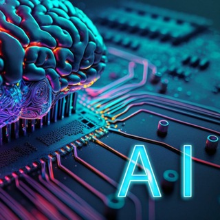 AI Master Class