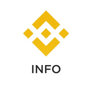Binance Info Telegram Group Link