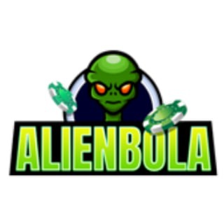 AlienGame Bet Online #1 in Indonesia | Nonton Bola Streaming l Sportsbook | Poker | Slot | Casino | Togel Telegram Group Link