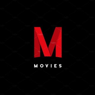 MovieinfO Official Telegram Group Link