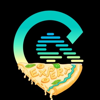 CoinEx Việt Nam 🇻🇳 Telegram Group Link