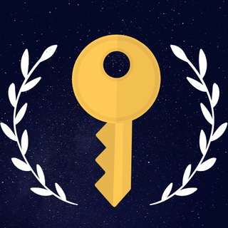 PrepKey- NEET/BOARDs Telegram Group Link