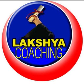 LAKSHYA COACHING PSC Telegram Group Link