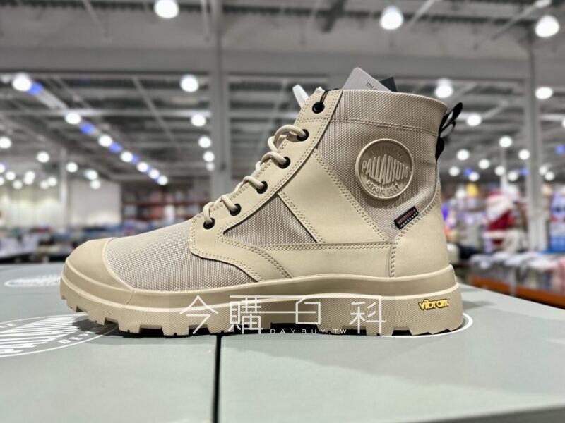 新品情報看這邊 