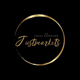 JustMarkets LD AZMI since 2022