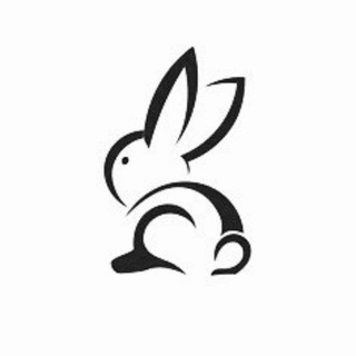 코인펌핑 | 세력매집 시그널【BLACK RABBIT Crypto Pump】